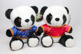 Panda Stuffed Animals